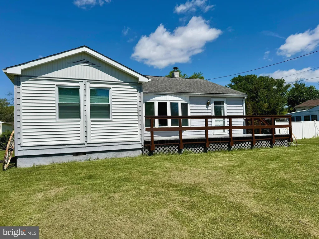 Additional image 25 of 3730 Knights Road, Bensalem, PA 19020