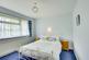 Additional image 17 of Chanton Close, Leigh-on-sea SS9