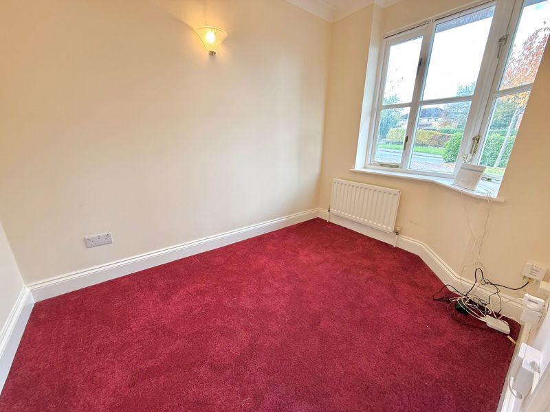 Additional image 21 of 4 bed detached house for saleCanesworde Road, Dunstable LU6