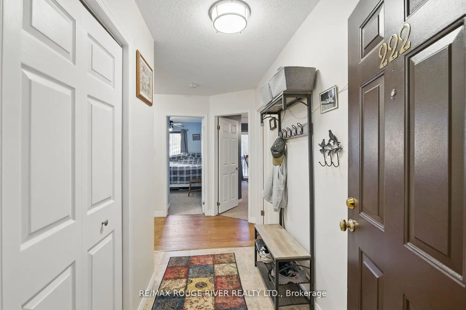 475 Parkhill Road 222 photo 3