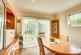 Additional image 8 of Chanton Close, Leigh-on-sea SS9