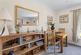 Goring Lodge, Pegasus Grange, OX1 photo 4