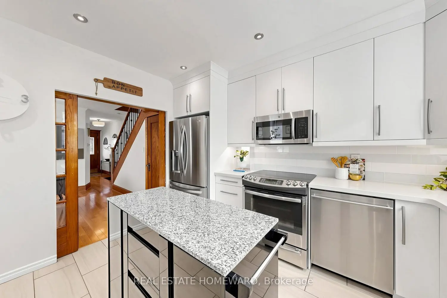 Additional image 7 of 117 Evans Avenue
