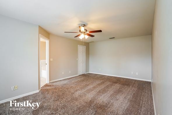 1229 SW 18th Avenue, CAPE CORAL, FL, 33991