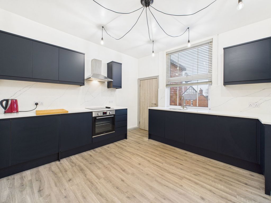 Additional image 3 of 2 bed flat for saleTagwell Road, Droitwich WR9