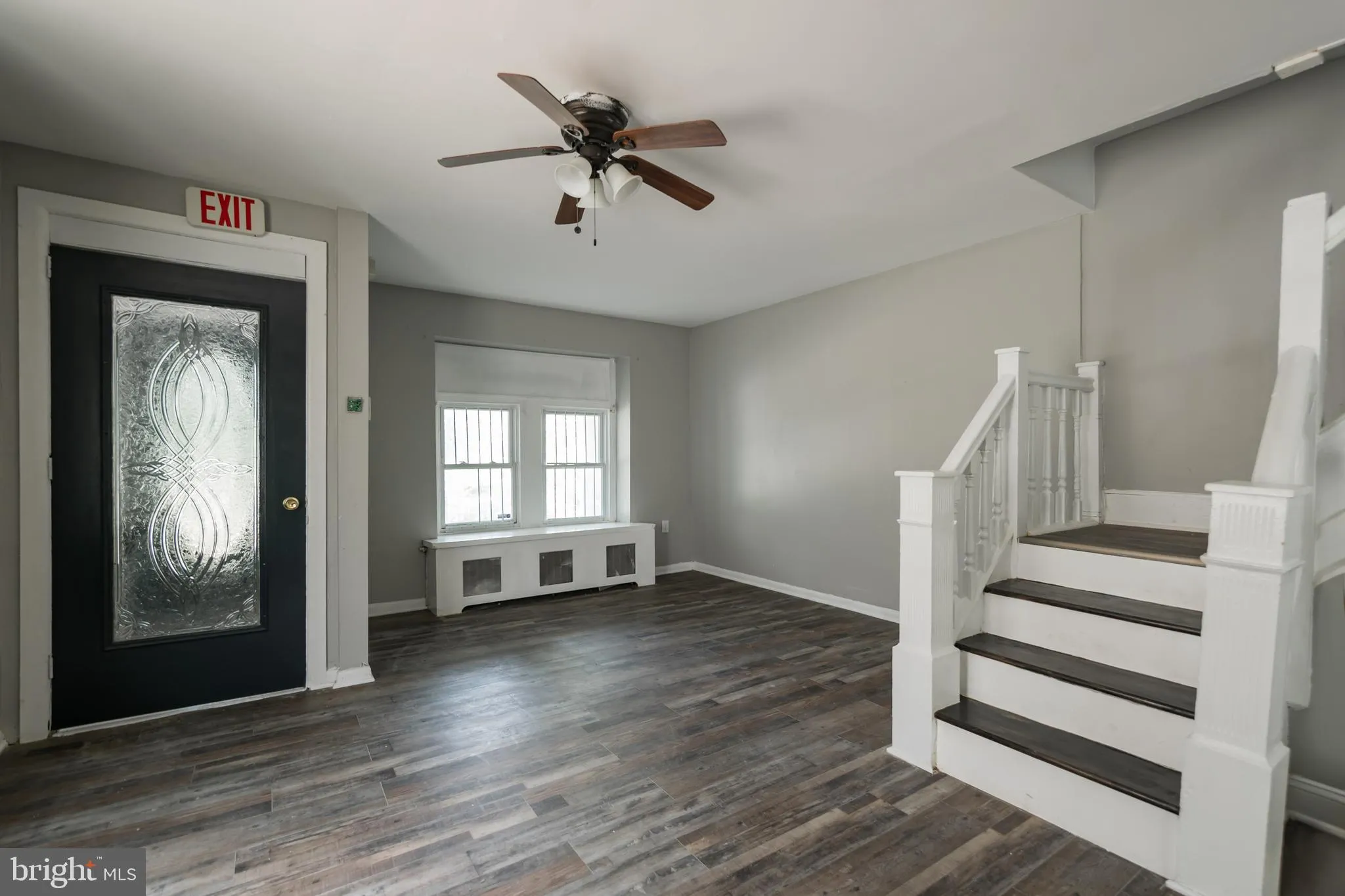 Additional image 36 of 50 E Tulpehocken Street, Philadelphia, PA 19144