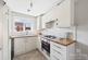 Additional image 3 of Croft House Way, Chesterfield S44