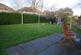 Redthorne Close, Spalding photo 2