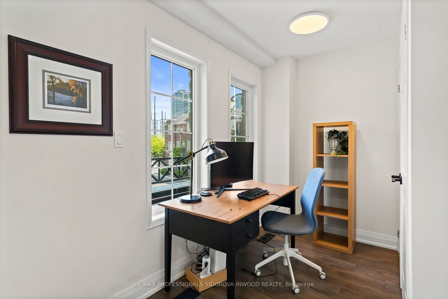 Additional image 10 of 109 The Queensway 106