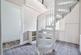 Additional image 21 of Leeds Road, Harrogate, HG2