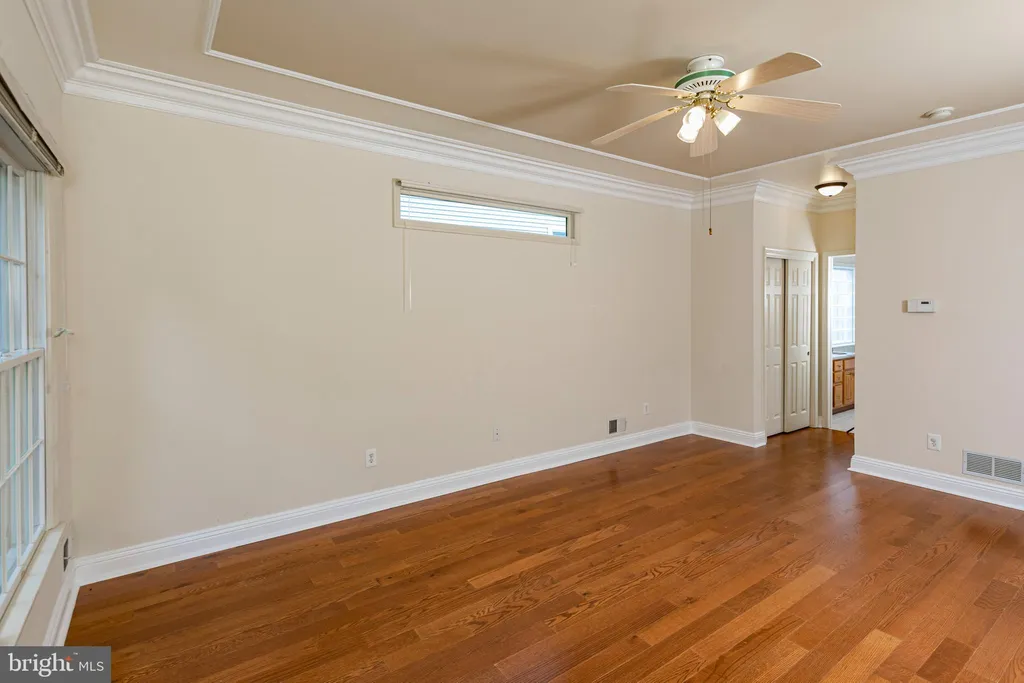 Additional image 19 of 27 Bethpage Drive, Skillman, NJ 08558