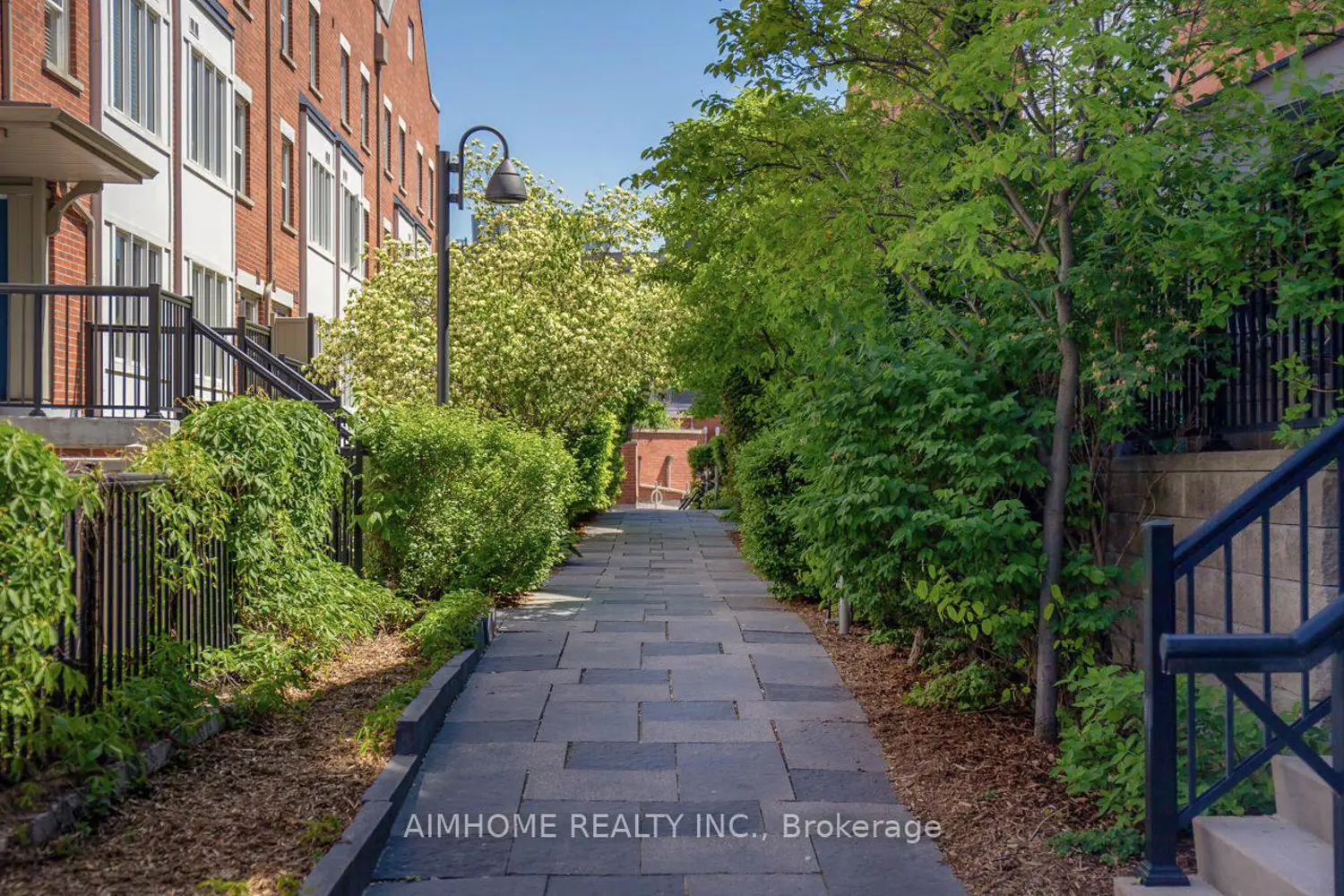 Additional image 4 of 29 Frances Loring Lane 6