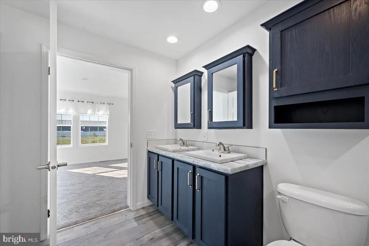 Additional image 65 of 1410 Heytesbury Road, Walnutport, PA 18088