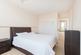 Wellington Close, Walton-On-Thames, KT12 photo 4