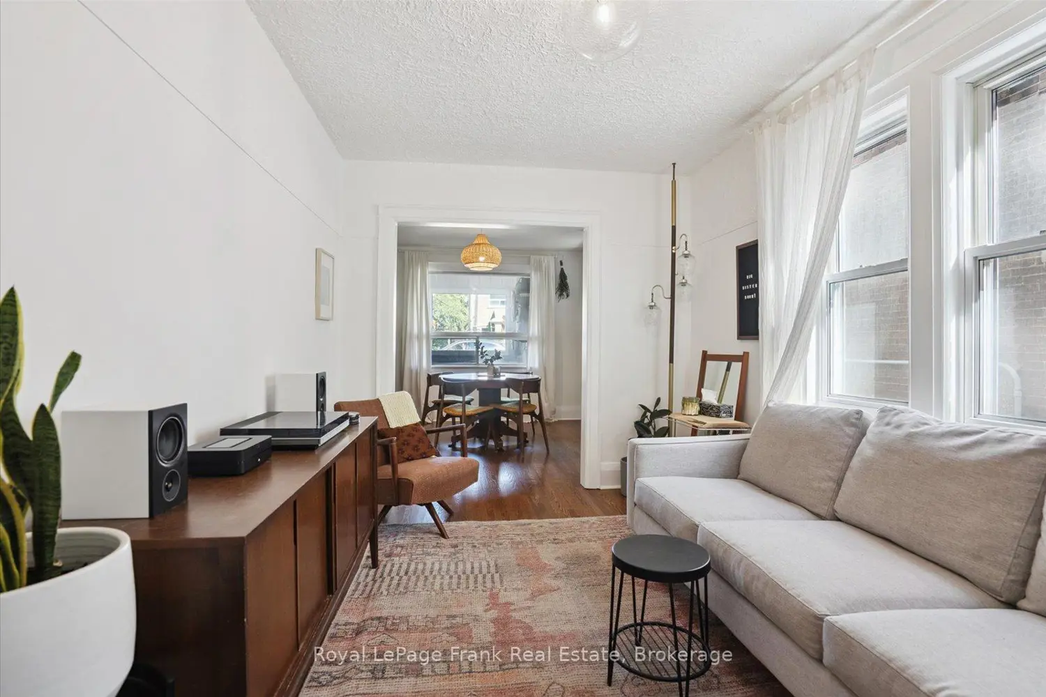 Additional image 7 of 108 Greenwood Avenue