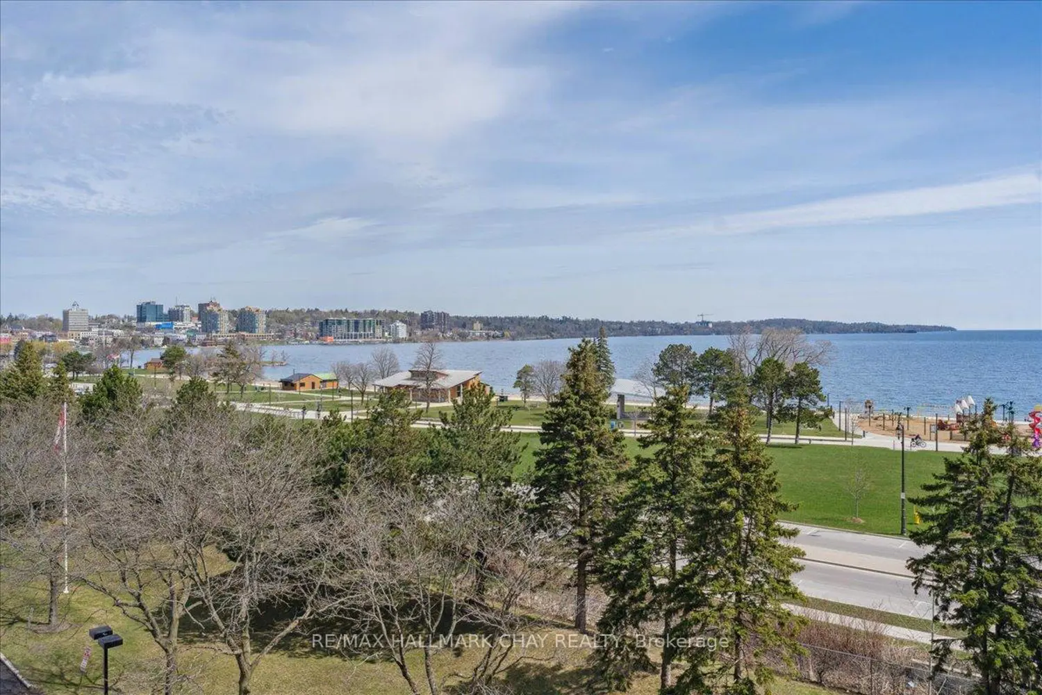 Additional image 13 of 75 Ellen Street 1107