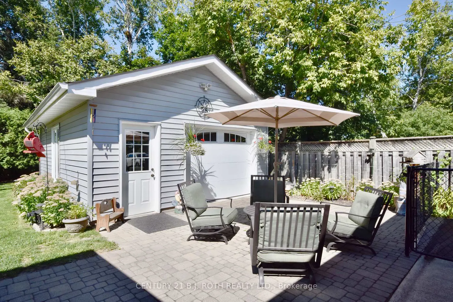 Additional image 17 of 72 Rose Street