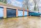 Additional image 7 of Sunderland Close, Rochester, Kent
