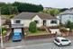 East Grove Road, Newport NP19