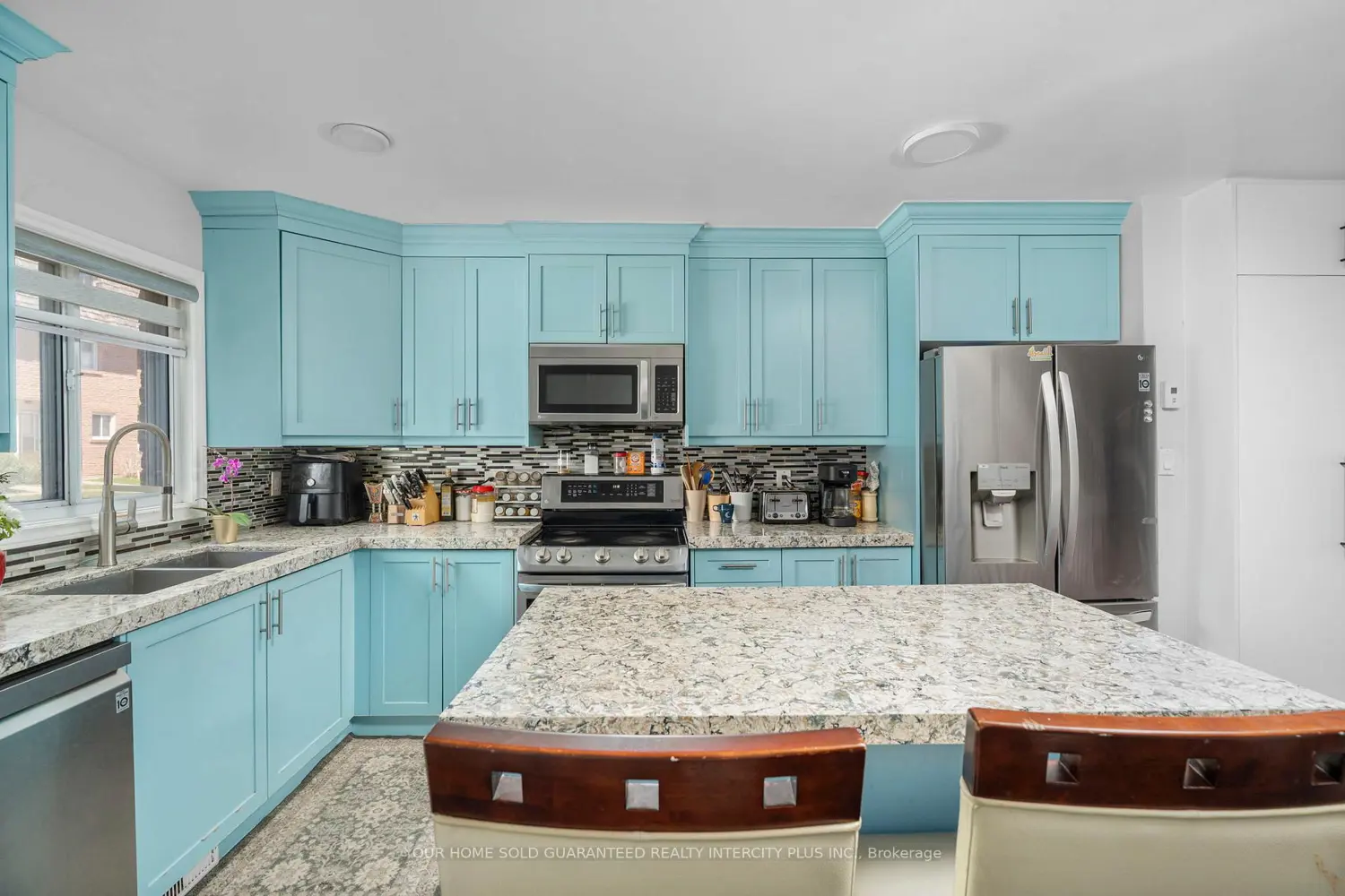 Additional image 5 of 10 Rodda Boulevard 91