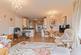 Allt-Yr-Yn Close, Newport, NP20 photo 5