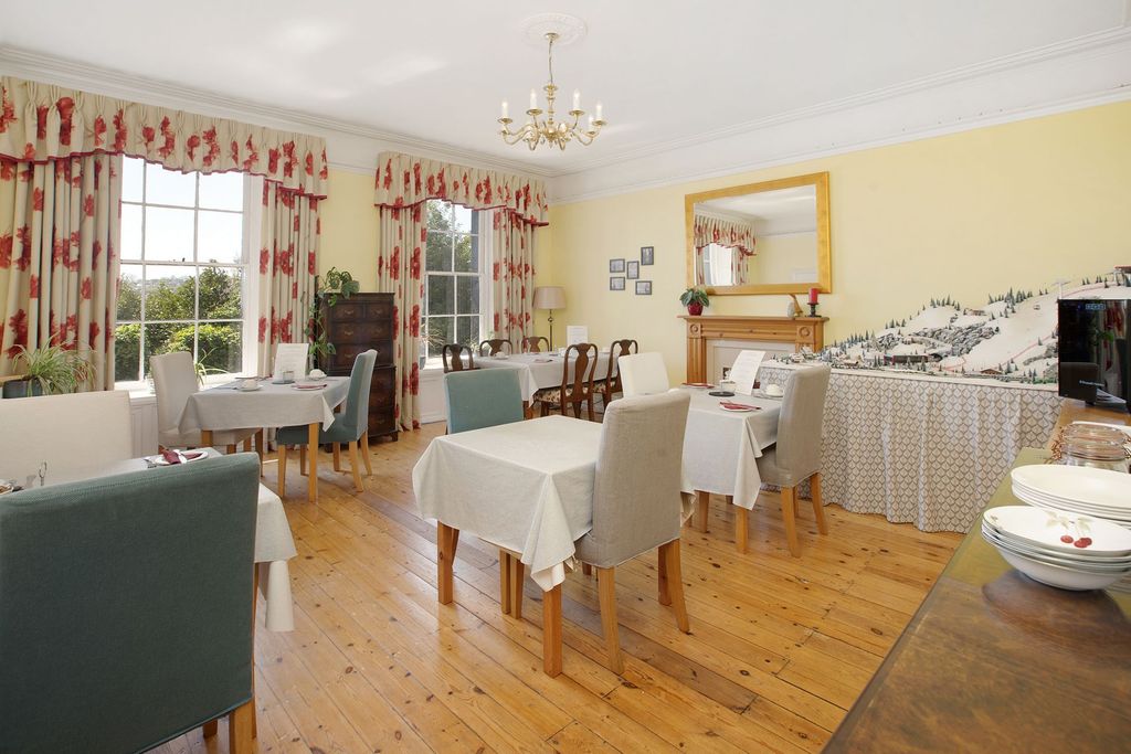 Additional image 7 of 8 bed detached house for salePriory Road, Dawlish EX7