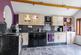 Additional image 6 of Blenheim Close, Sprowston