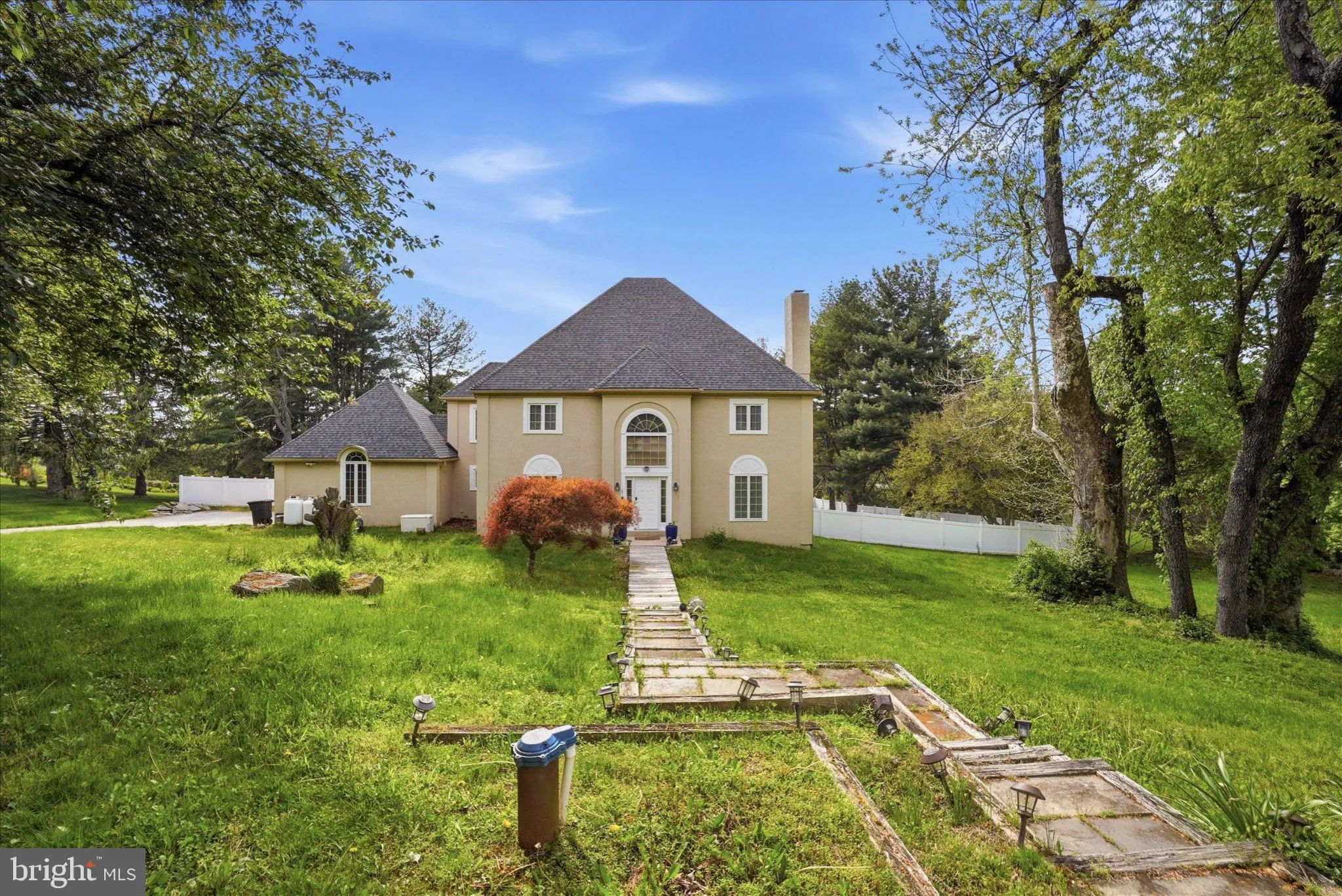 Additional image 38 of 1103 Clover Hill Drive, West Chester, PA 19382