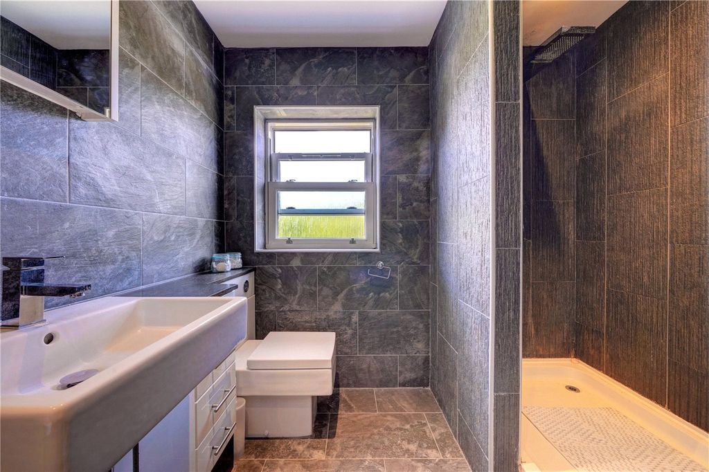 Additional image 20 of 3 bed detached house for saleTagwell Road, Droitwich, Worcestershire WR9