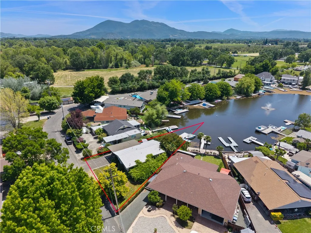 Additional image 42 of 2549 Lagoon Dr, Lakeport, CA 95453