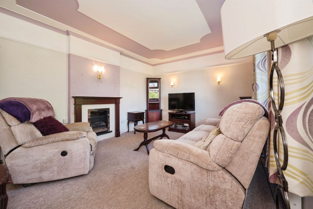 Additional image 2 of 3 bed end terrace house for saleMonks Way, Eastleigh SO50