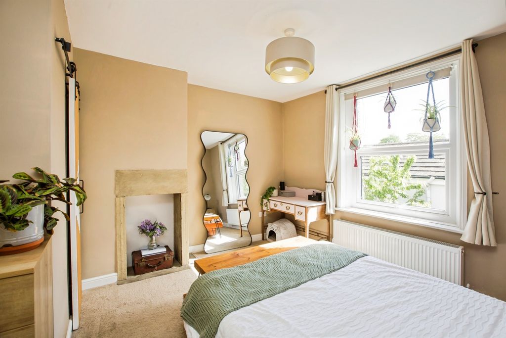 Additional image 11 of 2 bed terraced house for saleWestbury Street, Elland HX5