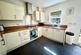 Gartmore Close, Northenden, M22 photo 2