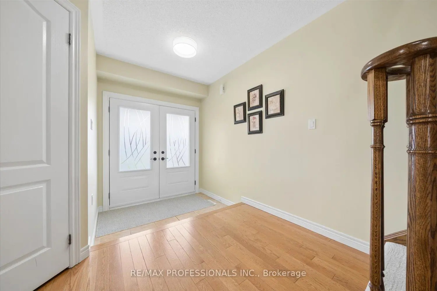 1649 Northfield Avenue photo 3