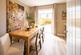 Plot 24, The Hearth at Hill Rise, Manor Road OX20 photo 5