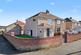 Newlands Lane South, Workington CA14