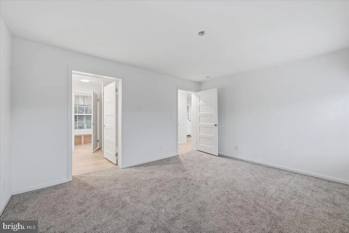 Additional image 64 of 3987 Hastings Road, Walnutport, PA 18088