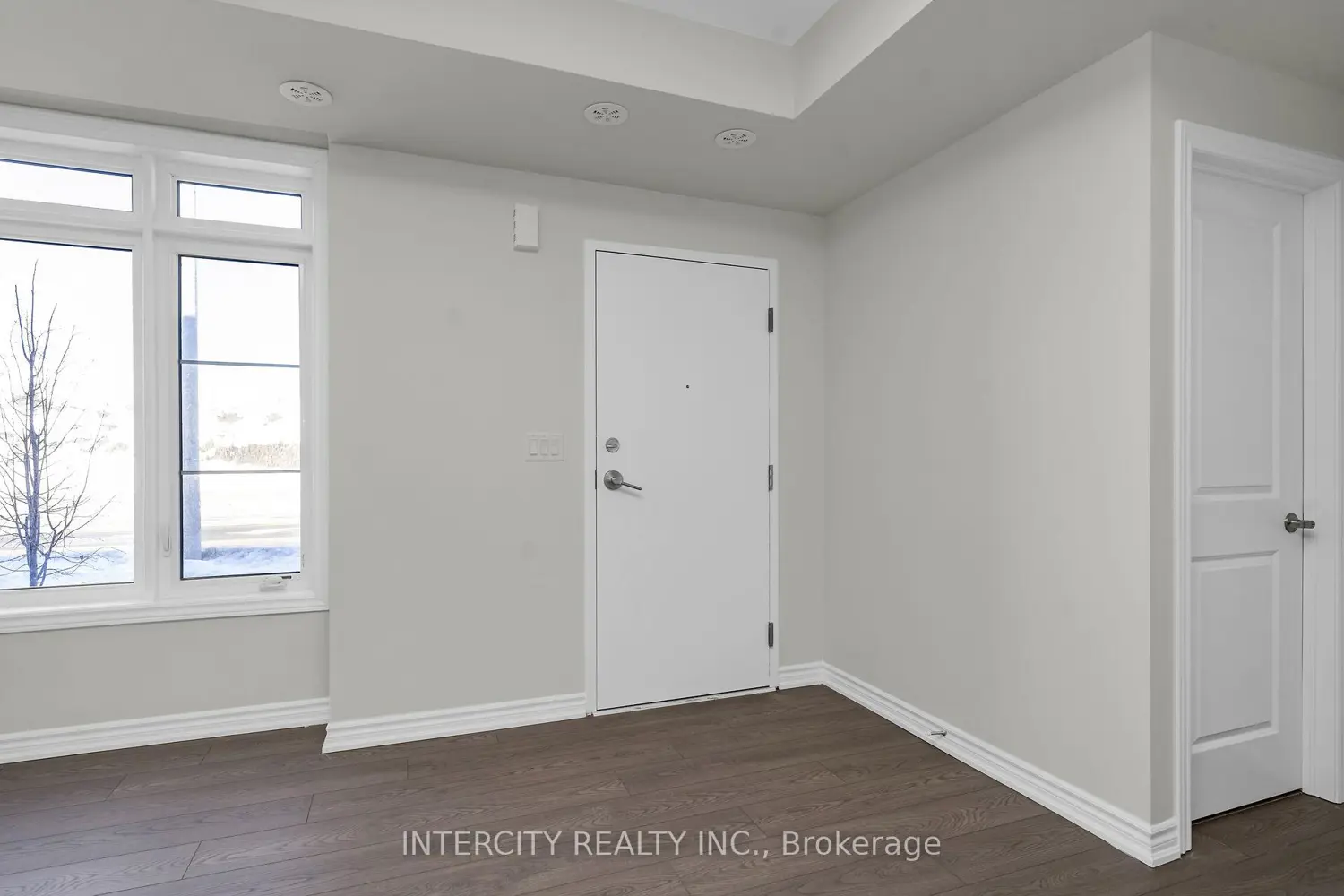 471 Tim Manley Avenue 31F photo 4