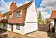 Star Lane, Great Dunmow