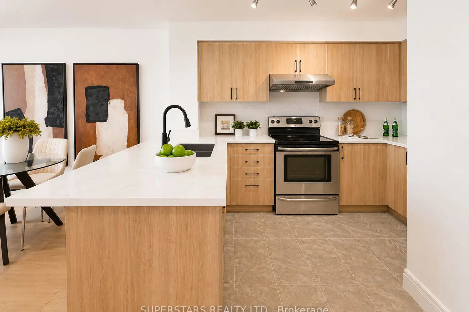 Additional image 4 of 62 Suncrest Boulevard 509