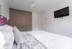 Additional image 10 of Avocet Rise, Sprowston
