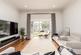 Corstorphine Road, Edinburgh, Midlothian, EH12 photo 3