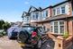 Stoneleigh Road, Clayhall photo 3