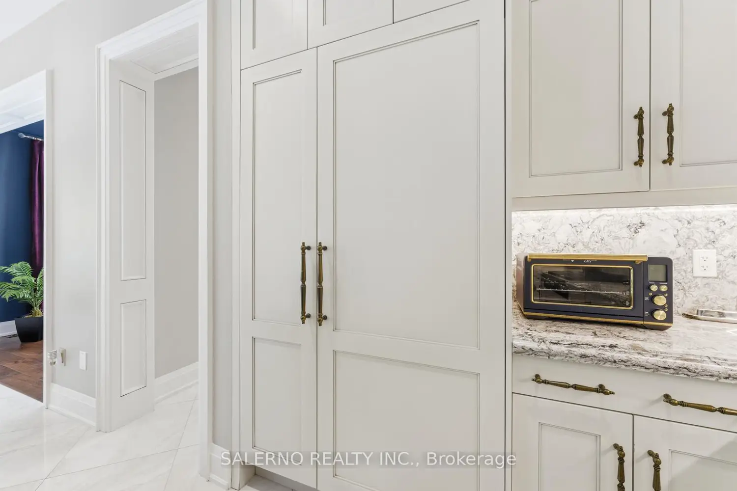 72 Wilkie Avenue photo 5
