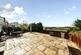 Main Road, Biggin Hill, Westerham, Kent, TN16 photo 2
