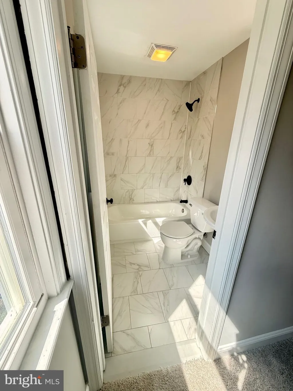 Additional image 34 of 6228 87th Ave, New Carrollton, MD 20784