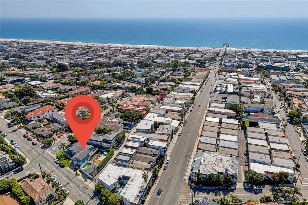 767 11th St, Manhattan Beach, CA 90266 photo 4