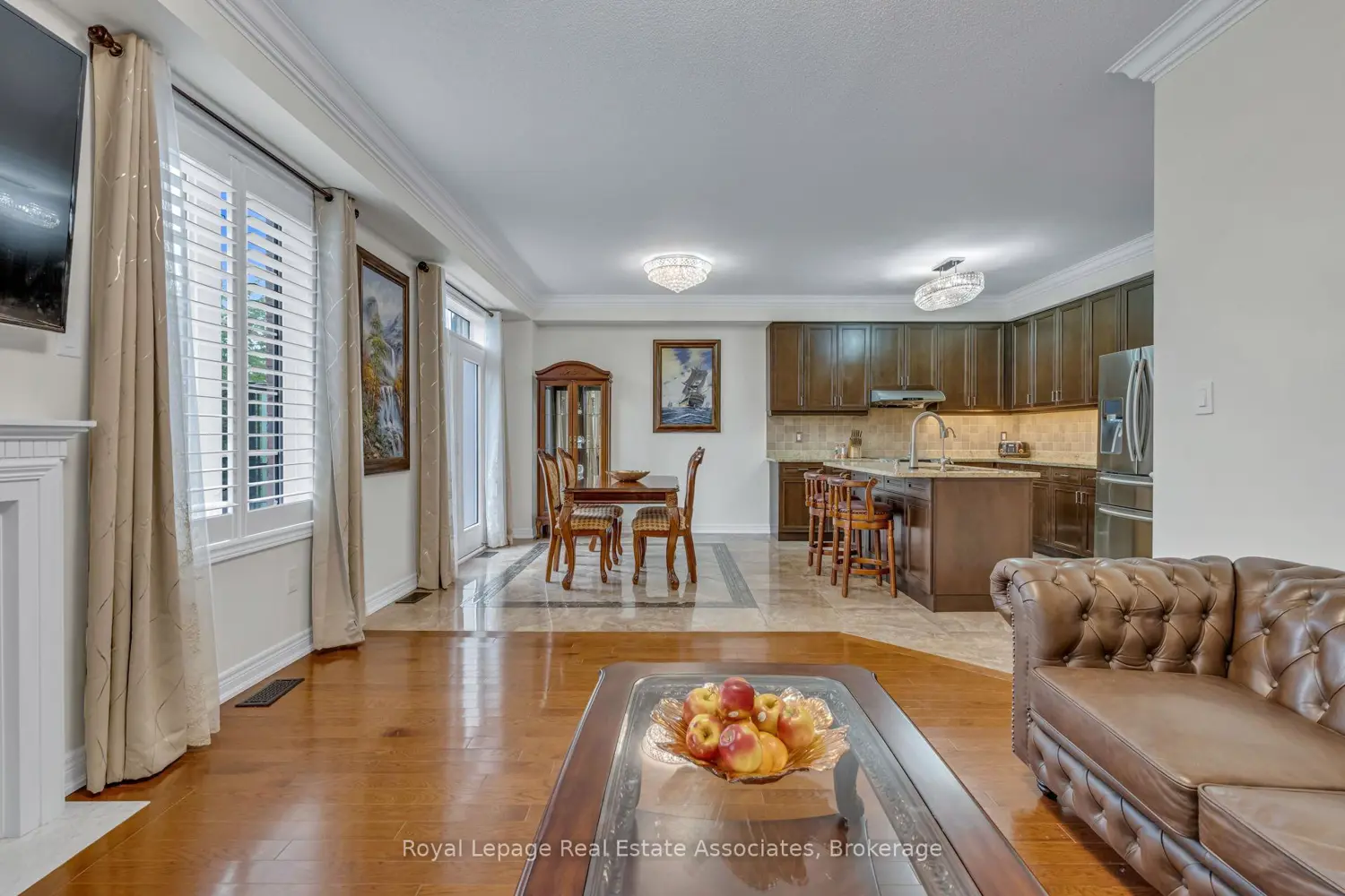26 Silver Pond Drive photo 3