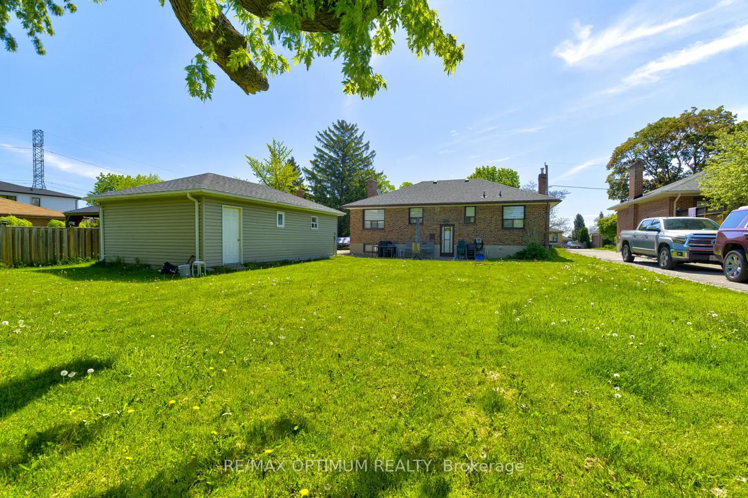 Additional image 13 of 1747 Coram Crescent