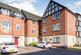 Moat House, Northwich CW8 photo 4